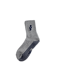 Grip socks